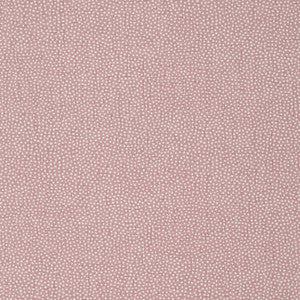 Turini Dots Plum T2964 by Thibaut Wallpaper