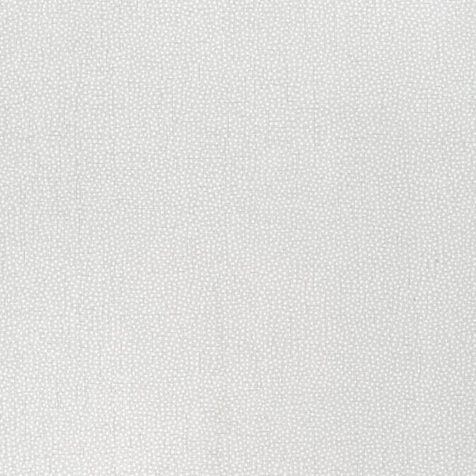 Turini Dots Sterling Grey T2965 by Thibaut Wallpaper Thibaut Wallpaper Turini Dots Sterling Grey T2965Wallpaper Paramount Non Woven Wallpaper UNITED KINGDOM </p><p>Repeat: V: 6.25 27 - Fabric Carolina -