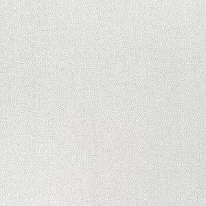 Turini Dots Sterling Grey T2965 by Thibaut Wallpaper