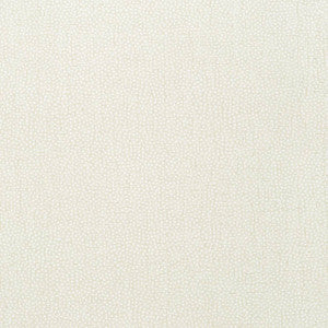 Turini Dots Beige T2966 by Thibaut Wallpaper