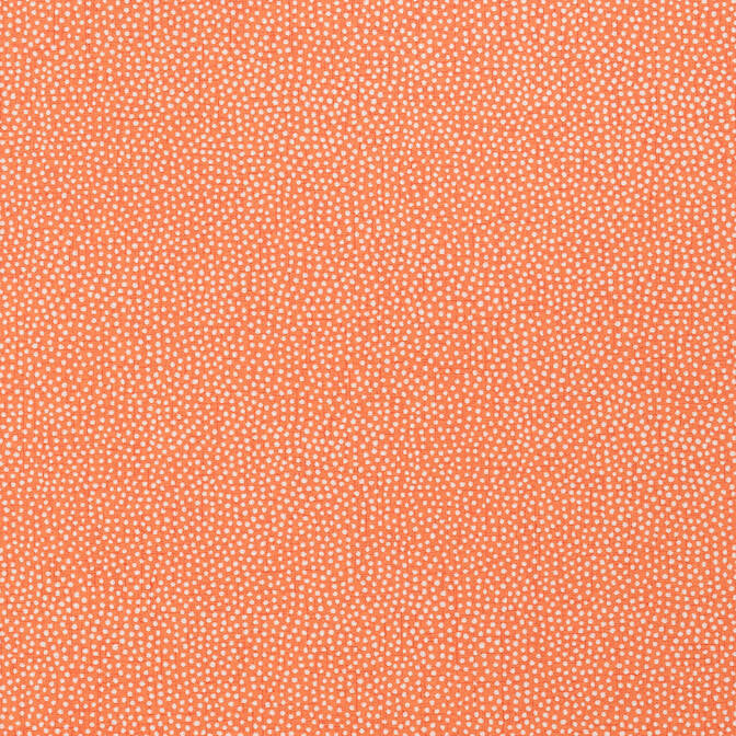 Turini Dots Orange T2967 by Thibaut Wallpaper Thibaut Wallpaper Turini Dots Orange T2967Wallpaper Paramount Non Woven Wallpaper UNITED KINGDOM </p><p>Repeat: V: 6.25 27 - Fabric Carolina -