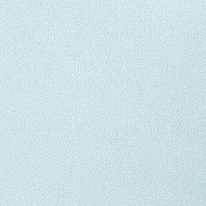 Turini Dots Aqua T2968 by Thibaut Wallpaper