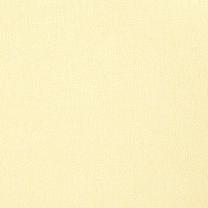 Turini Dots Yellow T2969 by Thibaut Wallpaper Thibaut Wallpaper Turini Dots Yellow T2969Wallpaper Paramount Non Woven Wallpaper UNITED KINGDOM </p><p>Repeat: V: 6.25 27 - Fabric Carolina -