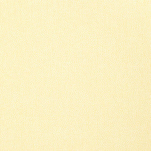 Turini Dots Yellow T2969 by Thibaut Wallpaper