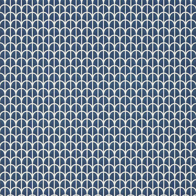 Hillock Navy T2976 by Thibaut Wallpaper Thibaut Wallpaper Hillock Navy T2976Wallpaper Paramount Wallpaper U.S.A. </p><p>Repeat: V: 2 27 - Fabric Carolina -