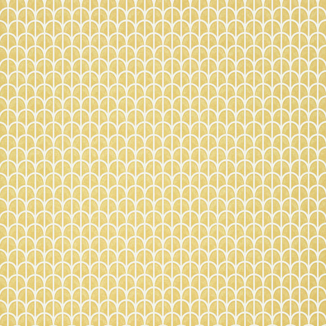 Hillock Yellow T2977 by Thibaut Wallpaper Thibaut Wallpaper Hillock Yellow T2977Wallpaper Paramount Wallpaper U.S.A. </p><p>Repeat: V: 2 27 - Fabric Carolina -