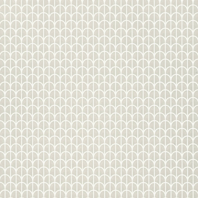 Hillock Beige T2978 by Thibaut Wallpaper Thibaut Wallpaper Hillock Beige T2978Wallpaper Paramount Wallpaper U.S.A. </p><p>Repeat: V: 2 27 - Fabric Carolina -