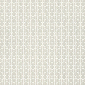 Hillock Beige T2978 by Thibaut Wallpaper
