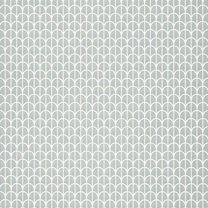 Hillock Grey T2979 by Thibaut Wallpaper Thibaut Wallpaper Hillock Grey T2979Wallpaper Paramount Wallpaper U.S.A. </p><p>Repeat: V: 2 27 - Fabric Carolina -