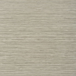 Kendari Grass Taupe T297 by Thibaut Wallpaper