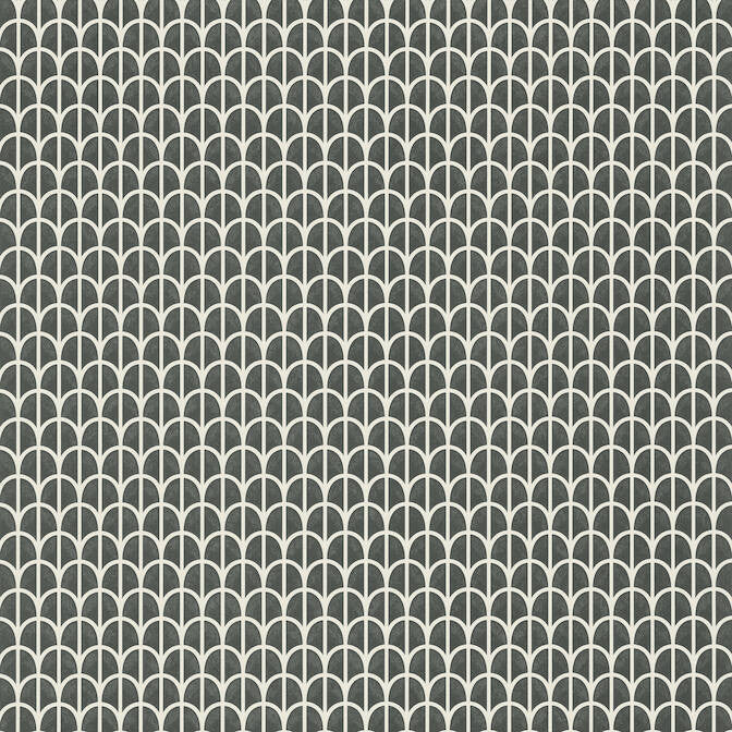 Hillock Black T2980 by Thibaut Wallpaper Thibaut Wallpaper Hillock Black T2980Wallpaper Paramount Wallpaper U.S.A. </p><p>Repeat: V: 2 27 - Fabric Carolina -