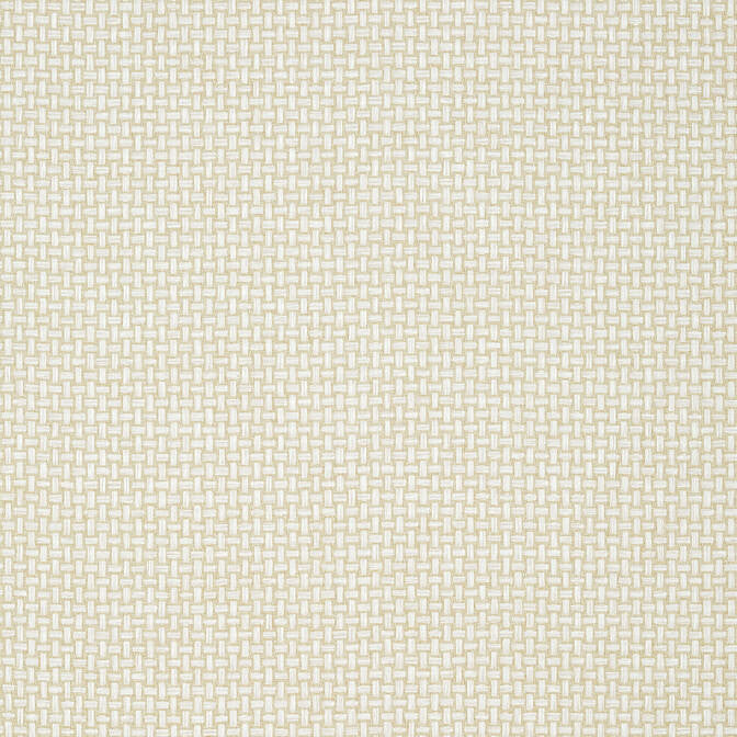 Baker Weave Beige T2986 by Thibaut Wallpaper Thibaut Wallpaper Baker Weave Beige T2986Wallpaper Paramount Paperweave KOREA </p><p>Repeat: V: 0.75 36 - Fabric Carolina -
