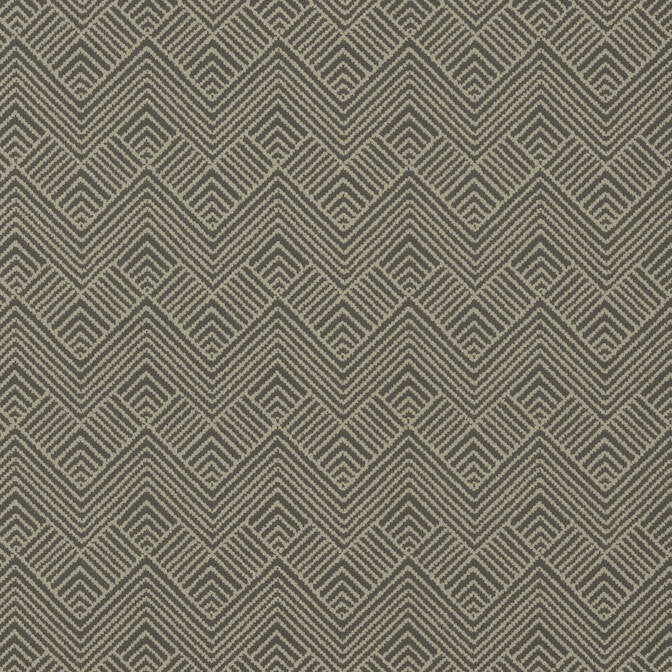 Oslo Chevron Black T2989 by Thibaut Wallpaper Thibaut Wallpaper Oslo Chevron Black T2989Wallpaper Paramount Wallpaper U.S.A. </p><p>Repeat: V: 4 20.5 - Fabric Carolina -