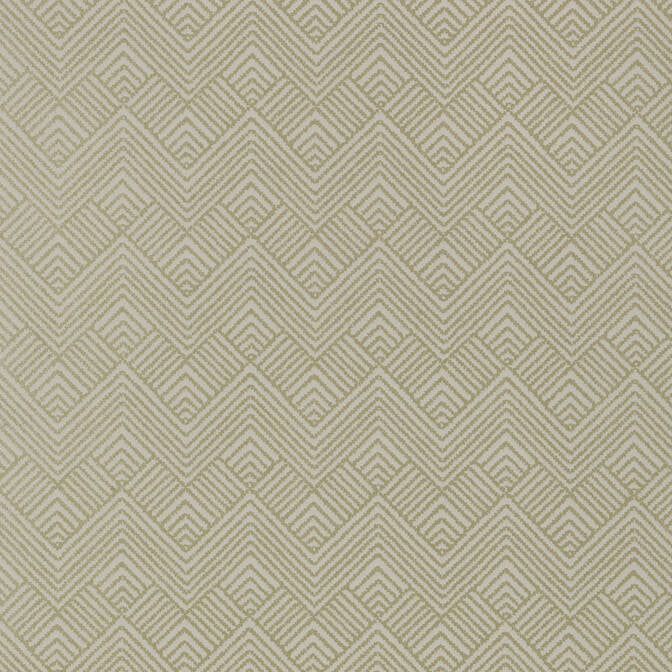 Oslo Chevron Bronze T2994 by Thibaut Wallpaper Thibaut Wallpaper Oslo Chevron Bronze T2994Wallpaper Paramount Wallpaper U.S.A. </p><p>Repeat: V: 4 20.5 - Fabric Carolina -