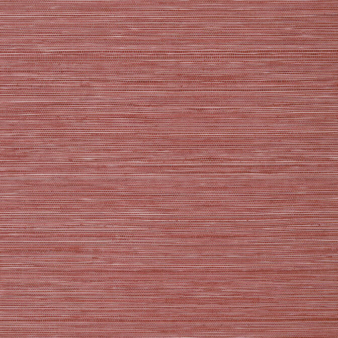 Kendari Grass Red T299 by Thibaut Wallpaper Thibaut Wallpaper Kendari Grass Red T299Wallpaper Texture Resource 6 Non-Woven Vinyl Wallpaper U.S.A. </p><p>Repeat: V: 21 27 - Fabric Carolina -