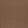 SAGRI - Napoli by Thibaut Wallpaper