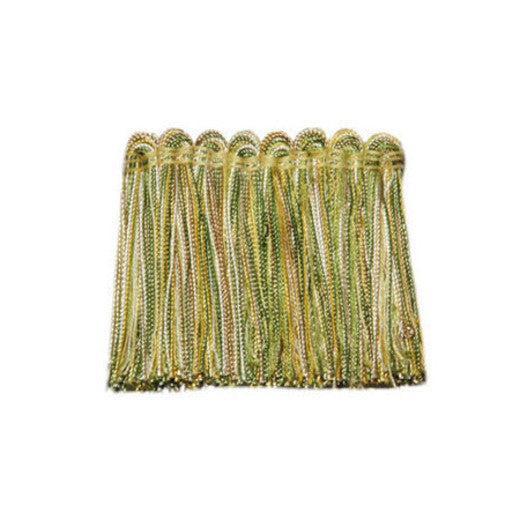 T30056 Col. 430 - Green/Gold/Beige by Europatex Fabric Barton 34% Cotton / 33% Polyester / 33% Rayon China See Sample Horizontal: N/A and Vertical: N/A 0.25 inches  - Fabric Carolina -