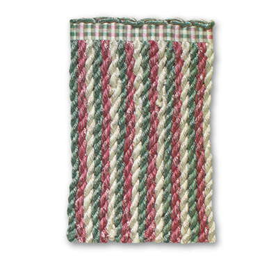 Kravet Design T30062-723 by Kravet Design Trim Kravet Design Trim Kravet Design T30062-723Trim COTTON - 51%;ACETATE - 35%;RAYON - 14% United States </p><p>Repeat: H: 0, V: 0 0 - Fabric Carolina -