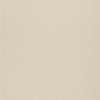 SAGRI - Oyster by Thibaut Wallpaper