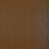 ALLIGATOR - Light Brown by Thibaut Wallpaper
