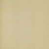 ALLIGATOR - Cream by Thibaut Wallpaper