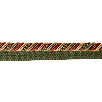 T30212.439.0 by Kravet Trim Kravet Trim T30212.439.0Trim COTTON - 49%;ACETATE - 36%;ACRYLIC - 12%;RAYON - 3% Spain </p><p>Repeat: H: 0, V: 0 0 - Fabric Carolina -