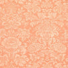 SINTRA - Coral by Thibaut Wallpaper