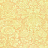 SINTRA - Yellow by Thibaut Wallpaper