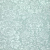 SINTRA - Aqua by Thibaut Wallpaper