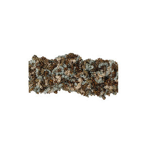 Moss Fringe T30255.635.0 by Kravet Trim