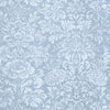 SINTRA - Blue by Thibaut Wallpaper