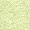 SINTRA - Green by Thibaut Wallpaper