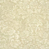 SINTRA - Beige by Thibaut Wallpaper