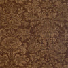 SINTRA - Brown by Thibaut Wallpaper