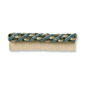 Cord W/Lip T30366.516.0 by Kravet Trim