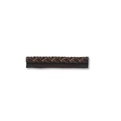 Pixie Cord W/Lip by Kravet Design Trim Kravet Design Trim Pixie Cord W/Lip Trim RAYON - 70%;COTTON - 20%;POLYESTER - 10% United States </p><p>Repeat: H: 0, V: 0 0 - Fabric Carolina -