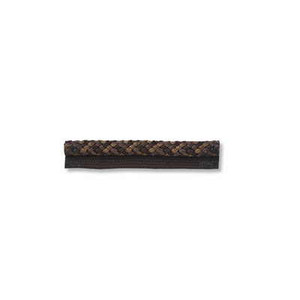 Pixie Cord W/Lip by Kravet Design Trim