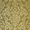 PARISIAN DAMASK - Green by Thibaut Wallpaper