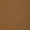 BRAZIL - Mocha by Thibaut Wallpaper