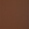 BRAZIL - Dark Brown by Thibaut Wallpaper