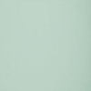 BRAZIL - Pool by Thibaut Wallpaper