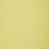 BRAZIL - Celadon by Thibaut Wallpaper