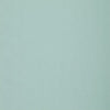 BRAZIL - Blue by Thibaut Wallpaper