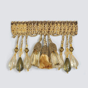 Beaded Tassel T30492.4.0 by Kravet Trim