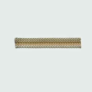 Gimp T30493.106.0 by Kravet Trim