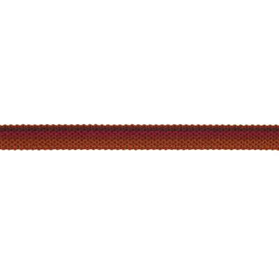 Gimp by Kravet Design Trim Kravet Design Trim Gimp Trim VISCOSE - 85%;POLYESTER - 15% China </p><p>Repeat: H: 0, V: 0 0.63 - Fabric Carolina -
