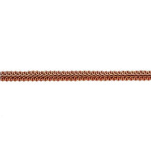 Gimp T30494.12.0 by Kravet Trim