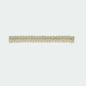 Gimp T30494.16.0 by Kravet Trim