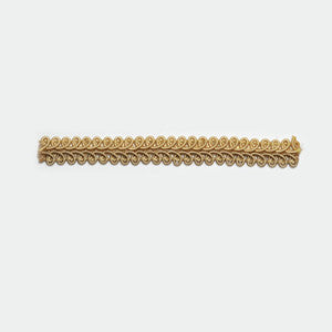 Gimp T30494.4.0 by Kravet Trim