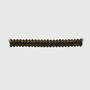 Gimp T30494.6.0 by Kravet Trim